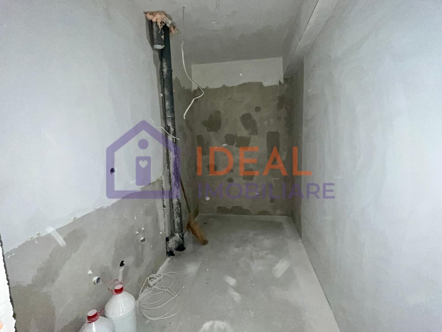 Apartamente noi de vânzare - 2 camere | Lacul lui Binder - Poză 12