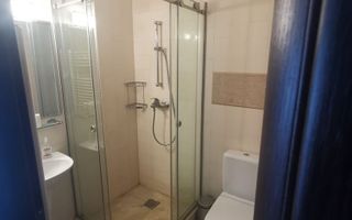 Vanzare Apartament 3 Camere LUX   Mall Vitan - Calea Dudesti - Poză 11