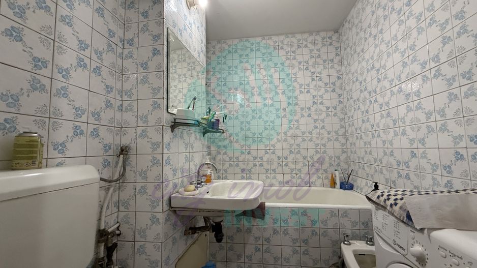 Apartament luminos | Lacul Tei – Doamna Ghica - Poză 6