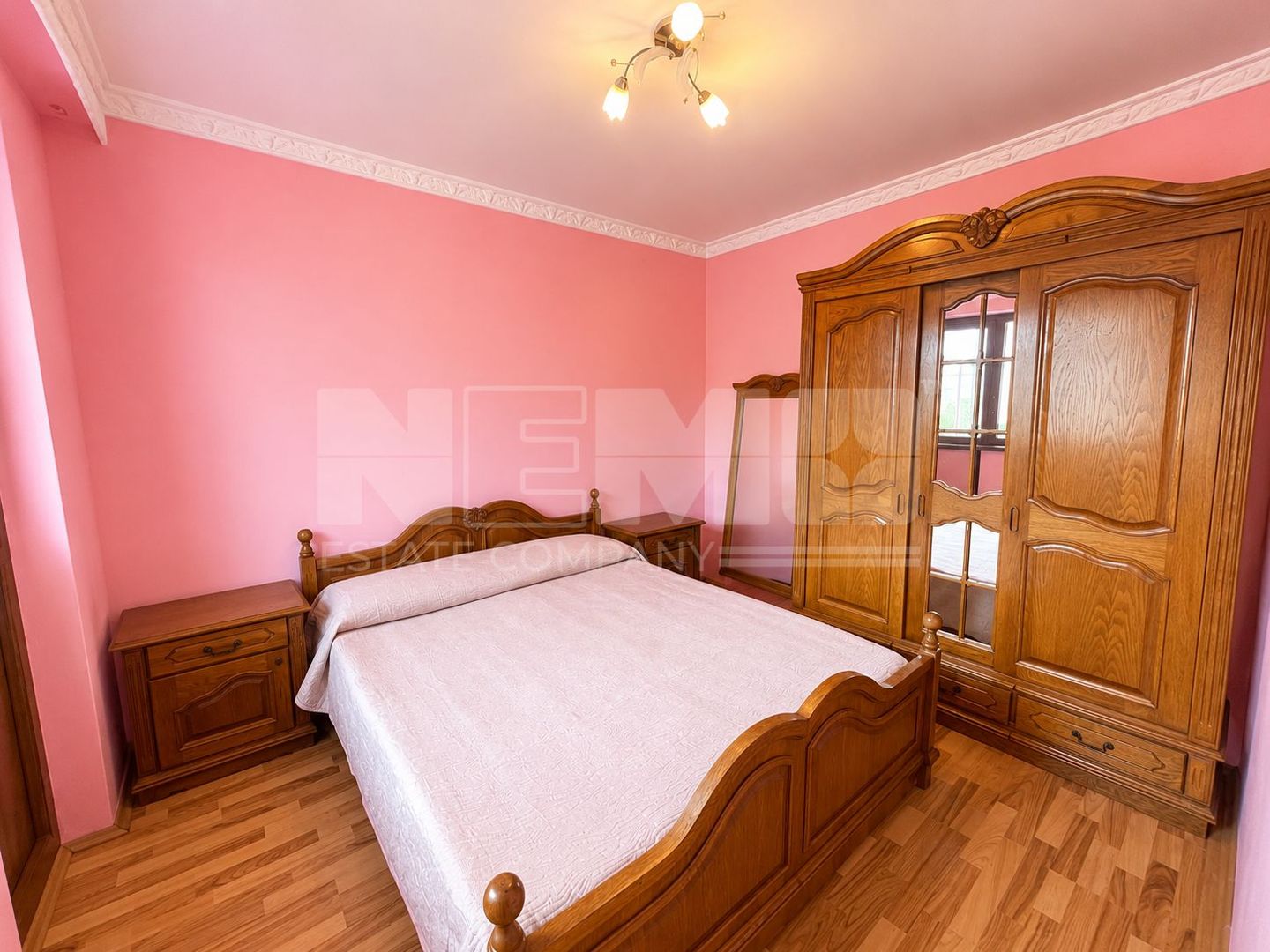 🏡 Apartament 2 camere | Complet mobilat si utilat | Radauti - Poză 3