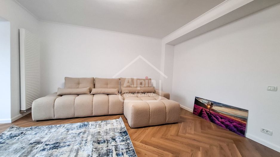 Finisaje Calitative Noua - Poză 6