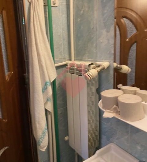 Vila P+2, Mihai Bravu 5 minute metrou - Poză 25