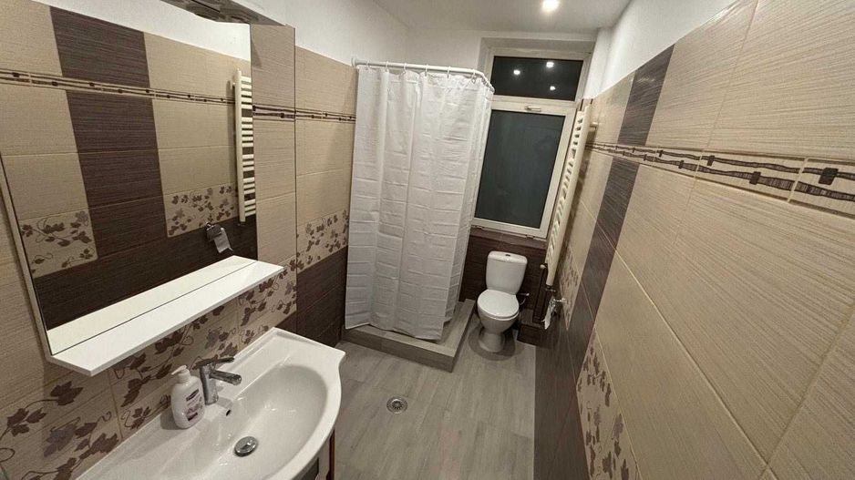 Apartament 3 camere Calea Victoriei Cismigiu - Poză 4