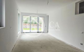 Casa de vanzare cu 5 camere in Paleu, Bihor - Poză 16