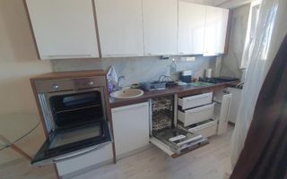 Garsonieră open-space – Iancului - Poză 1