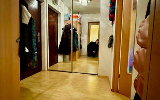 Apartament 3 camere Grigorescu! - Poză 7