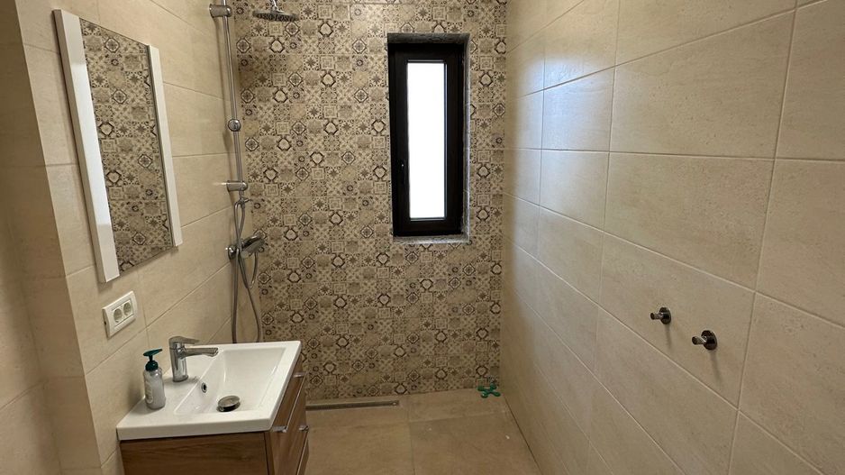 Casa individuala Dumbravita - Poză 20