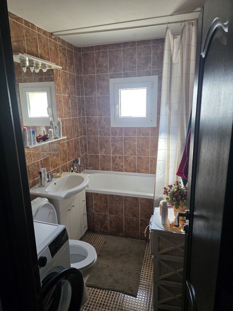 Apartament 2 Camere Carpați 2 - Poză 7