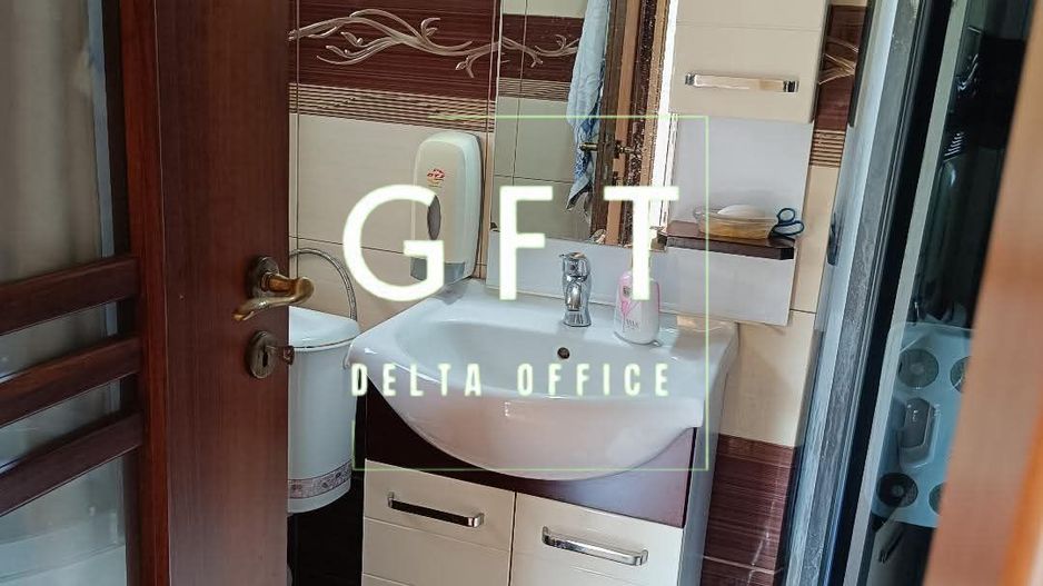 Casa de vanzare, zona Zavoaie - Poză 15