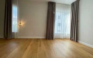 VILA PREMIUM CU SEMINEU & PISCINA | COMPLEX REZIDENTIAL IANCU NICOLAE - Poză 7