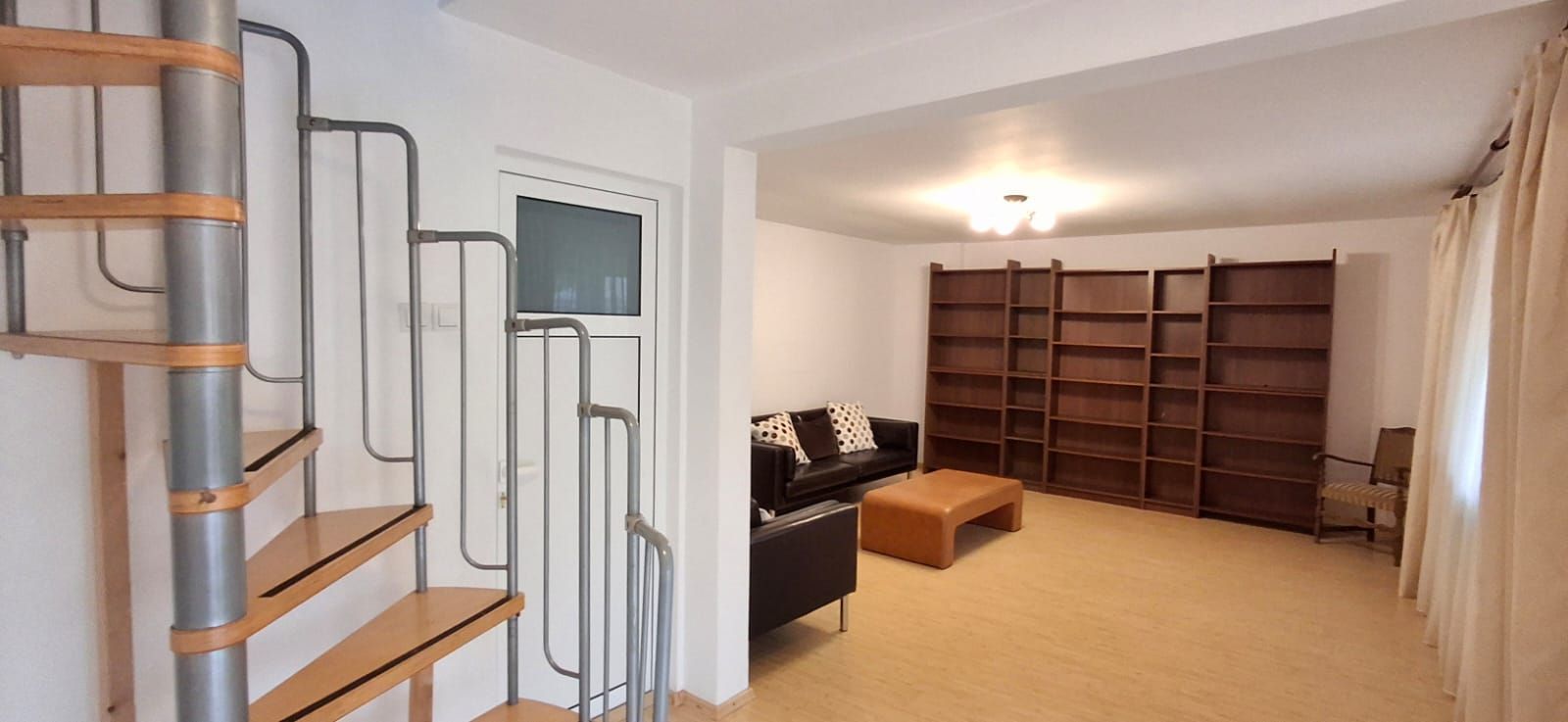 Casa de Vanzare Oras Buftea - Poză 18