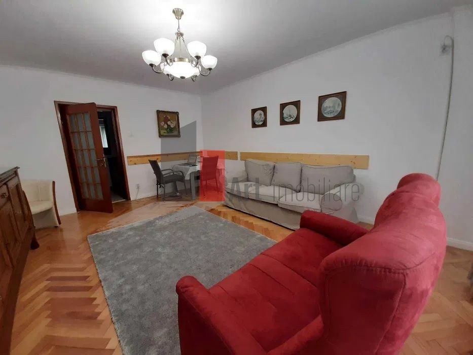 3 camere Panduri hol H - Poză 1