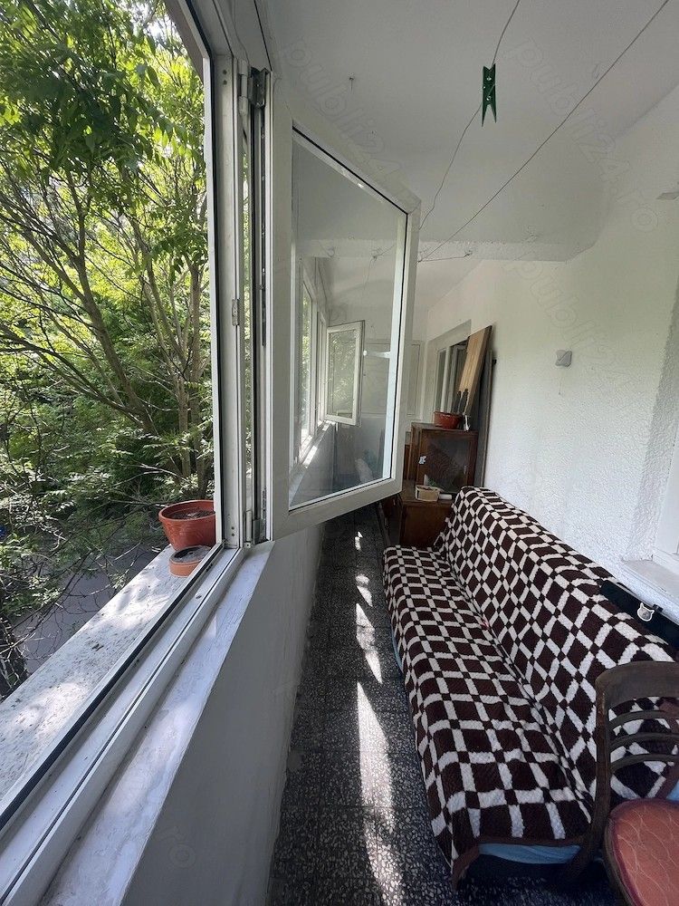 De inchiriat apartament 2 camere Lujerului/Pet Friendly - Poză 3