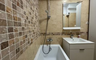 Apartament 2 camere open-space Royal Town Copou - Poză 15