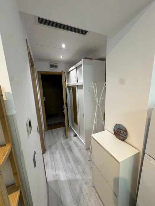 Garsoniera- Moderna - Poză 7