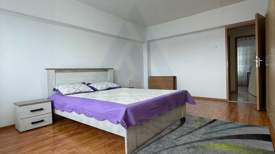 Apartament 3 camere de inchiriat - Poză 2