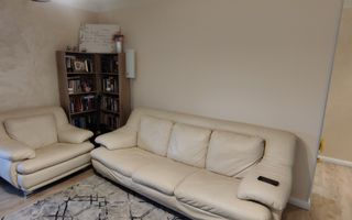 CASA INDIVIDUALA 4 CAMERE IN SAG - ZONA MANASTIRE - Poză 2