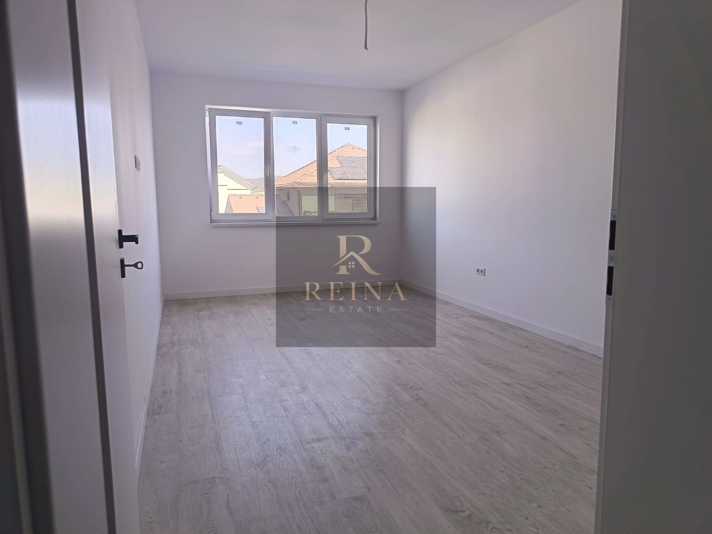 Apartamente noi la cheie zona Selimbar - Poză 7