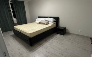 Chirie, apartament, 3 camere, str. Pajurii, Râșcani - Poză 2