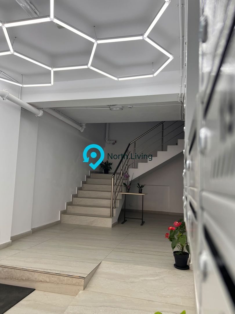 Ultima unitate disponibila |apartament 2 camere Safirului - Poză 1