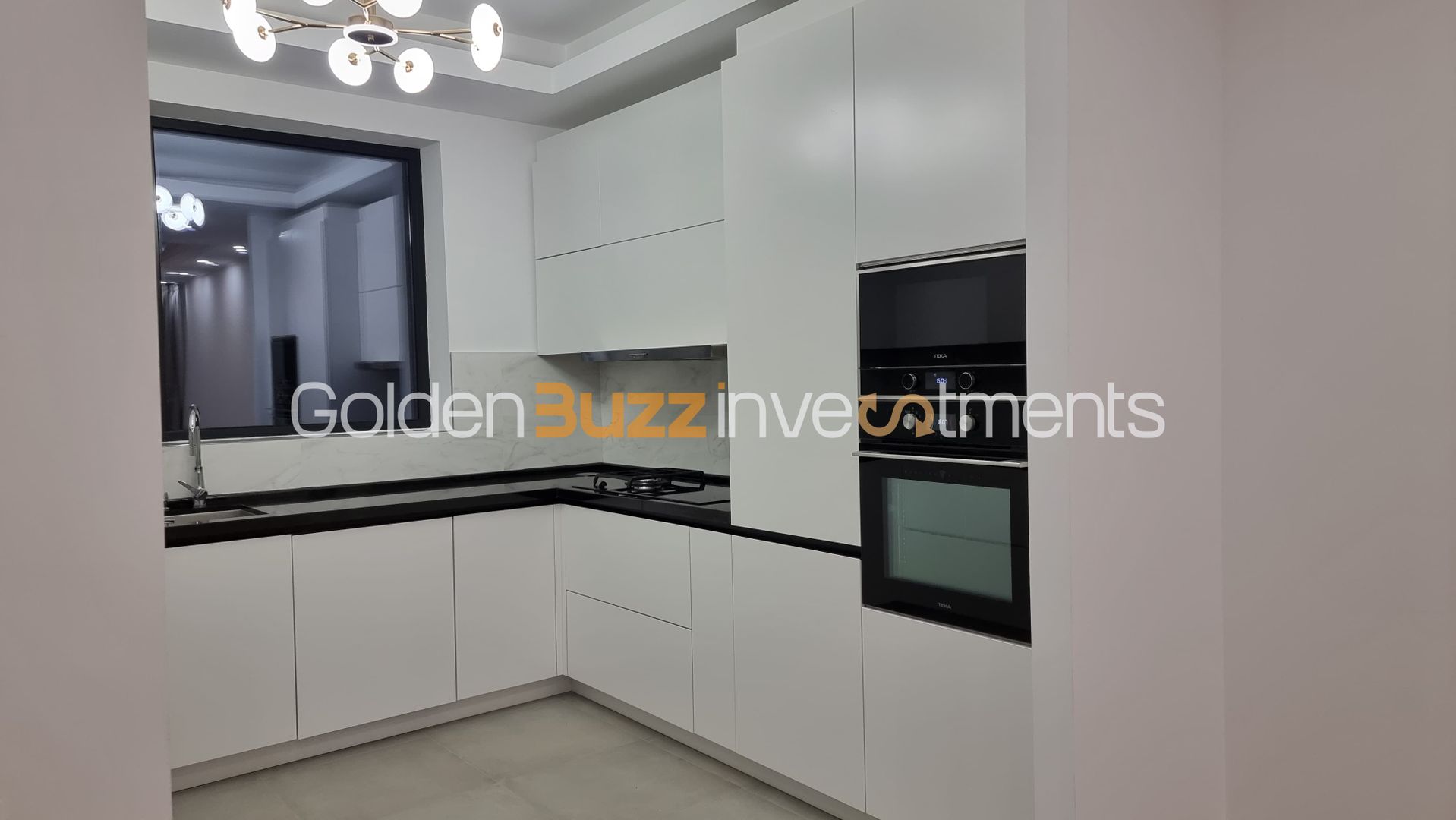 Vila prima inchiriere Pipera - Gatted Community - Poză 4