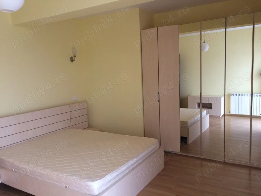 Inchiriere apartament 3 camere | Baza Sportiva Pescariu - Poză 5