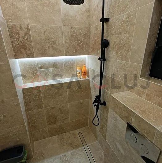 Apartament ultracentral, special pentru INVESTIȚIE! - Poză 6