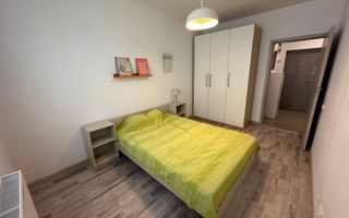 2 Camere Rotar Park 2 Etaj 3 Metrou Preciziei Mc Donalds - Poză 2