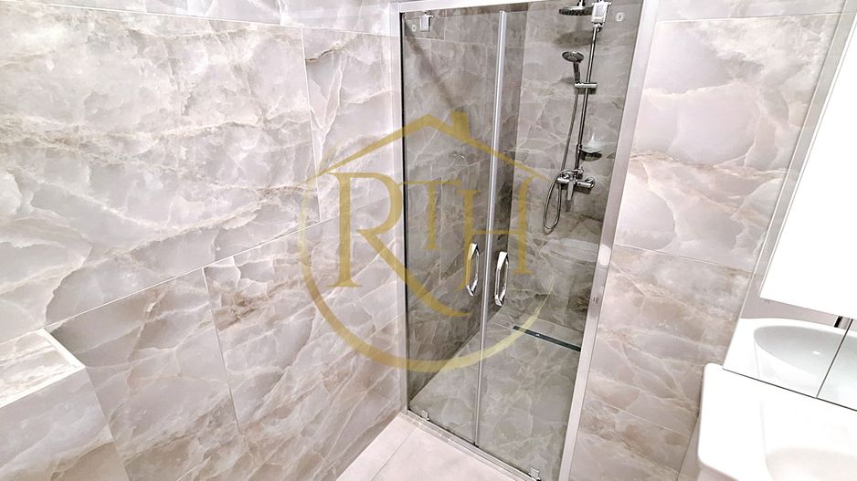 Oferim spre vanzare Casa/Duplex 3 camere, teren 295 mp, Giroc 0% Comision - Poză 18