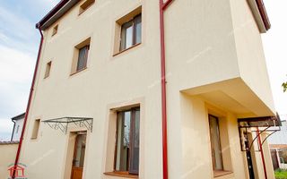 Vanzare vilă in Galati, renovată complet in 2025, 3 nivele, cu terasa - Poză 29