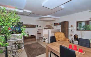 AZURA Imobiliare Pitesti - Casa Gavana Pozitie Excelenta - Poză 24