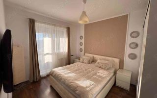 Apartament 3 camere, loc de parcare inclus. - Poză 5
