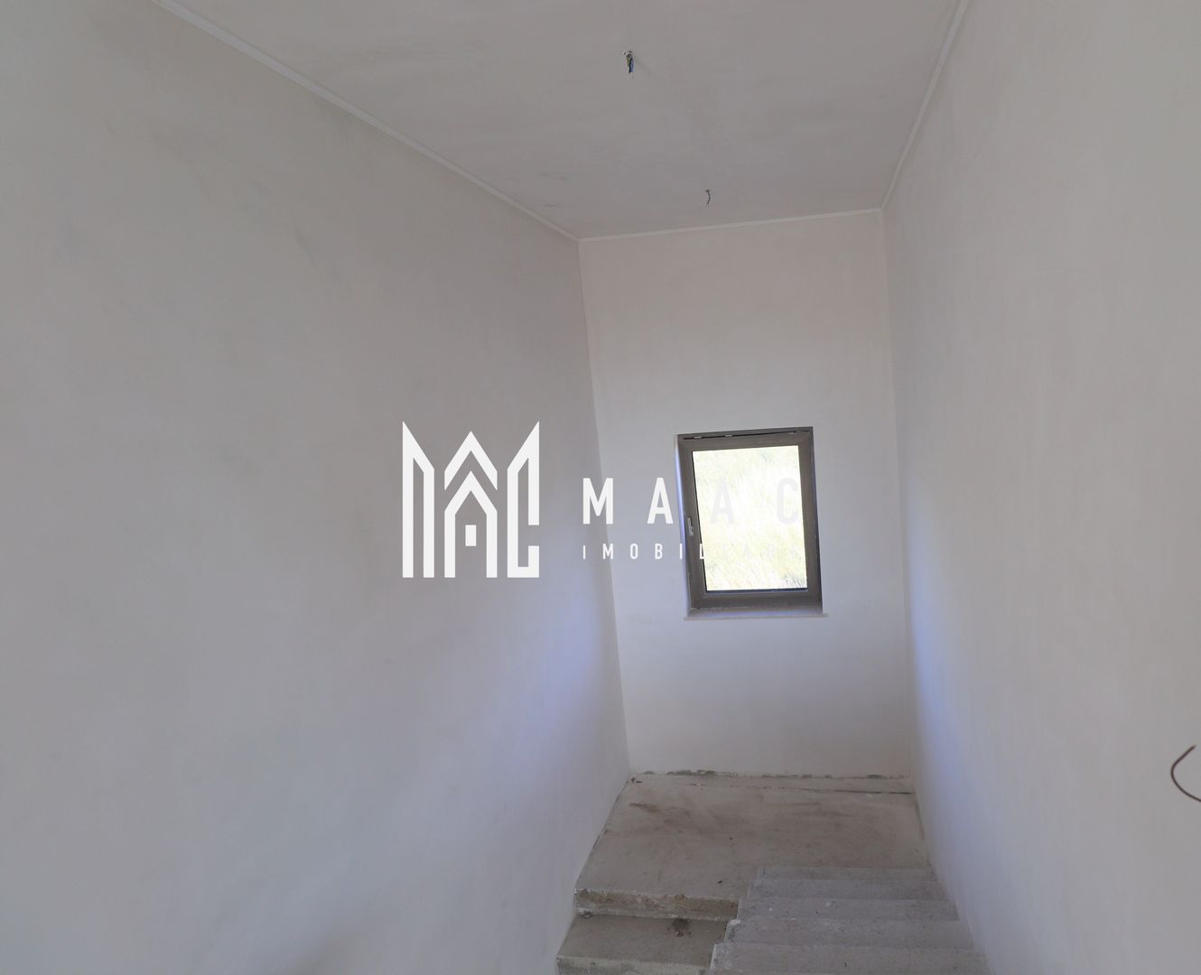 BLACK FRIDAY | Casa Individuala | Curte 600mp | Daia - Poză 8