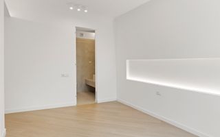 VANZARE 3 CAMERE | THEODOR PALLADY | PROIECT REZIDENȚIAL - Poză 4