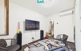 Garsonieră cochetă centrală - Poză 24