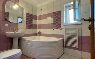 Apartament 2 Camere Decomandate | SHARED HOUSE | UMF | Str Remetea - Poză 7