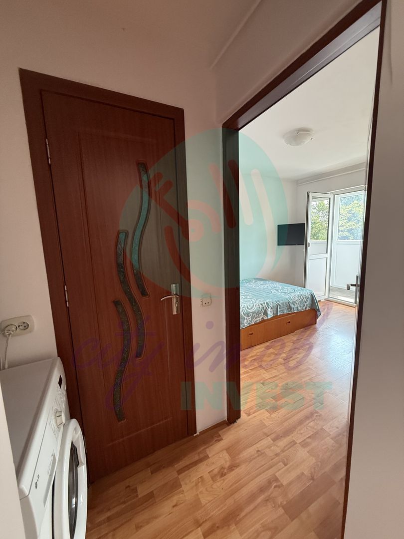 2 camere luminoase - Poză 11