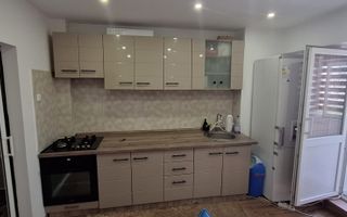 Apartament 2 camere de închiriat – Ultracentral Craiova | Lângă McDona - Poză 5