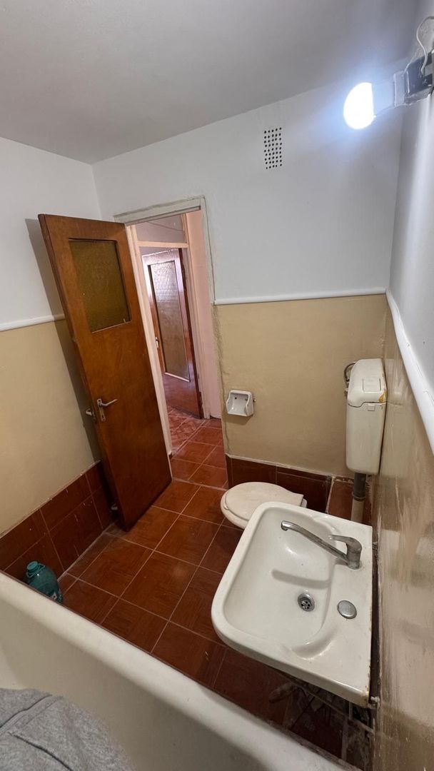 Garsonieră – Zona Ghencea / Drumul Taberei | Strada Vlădeasa | Bloc reabilitat - Poză 8