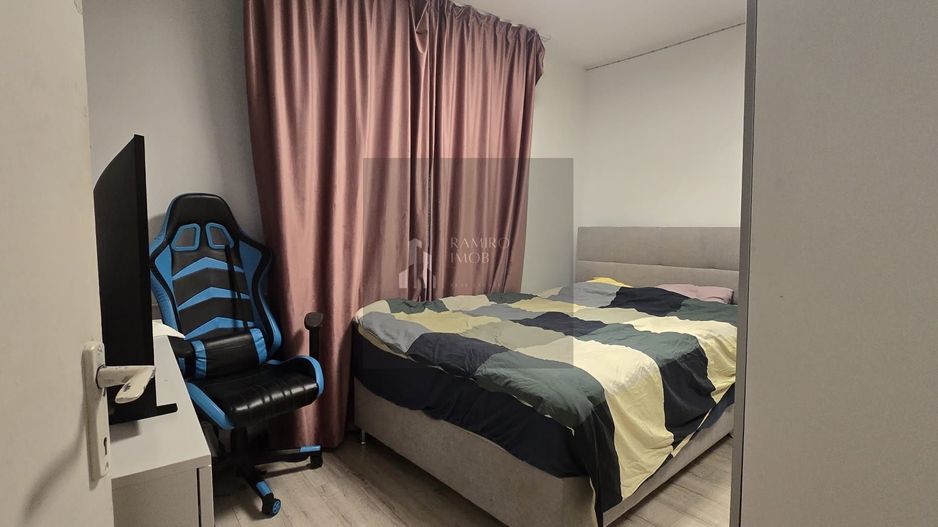 Apartament 2 camere zona Giurgiului/Gazarului - Poză 4