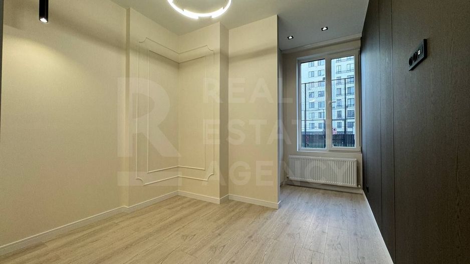 Vânzare, partament 2 camere, str. Ioana Radu, Buiucani - Poză 8