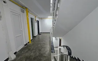 Ap 3 camere 70m -decomandat -etaj 2 -centrala -STB Vadul Nou /Sector 5 - Poză 11