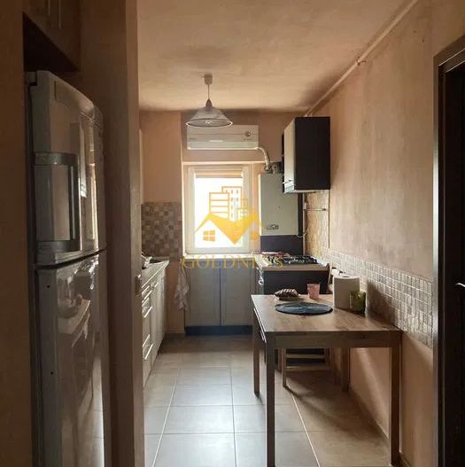 3 camere decomandate, 2 parcari, Marasti, Parcul Aurel Vlaicu, Profi - Poză 6