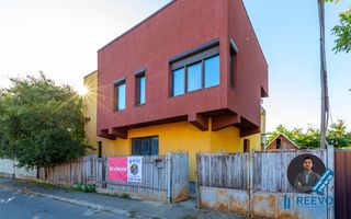 Casă/Vilă de vânzare în Șerbănești, Bacău - Poză 2