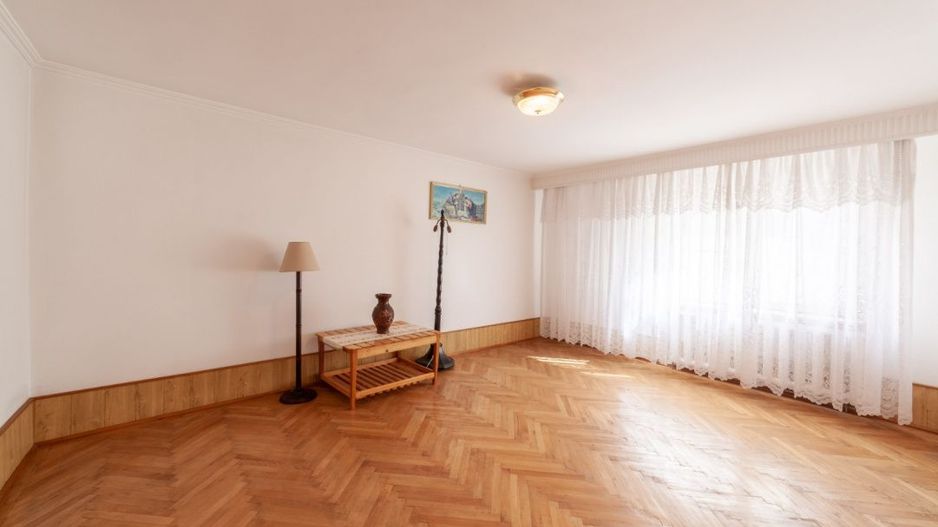 Casa Centrala Pitesti - Exercitiu, Strada Traian - Poză 9