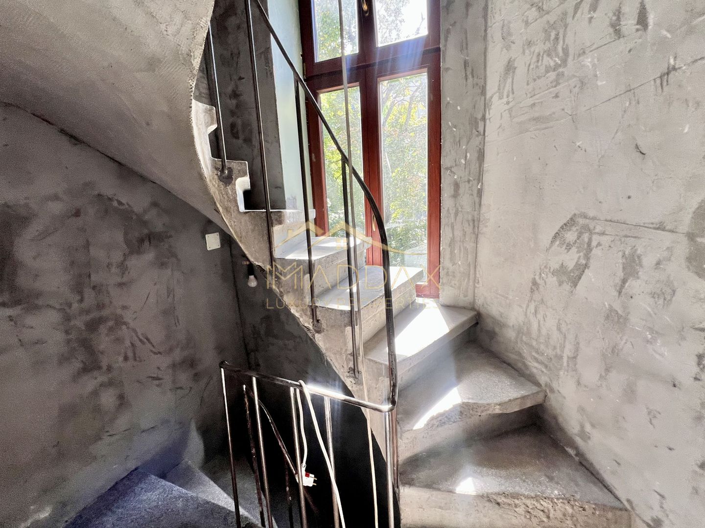 Showroom elegant *5 Camere* 151mp | Victoriei - Poză 80