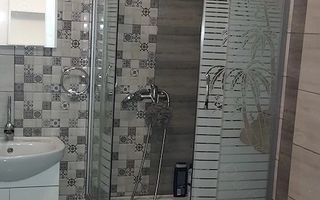 Garsonieră spațioasă | Etaj 10 | Panoramă spre Săsar & VIVO Mall - Poză 4