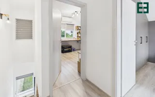 Casă tip Duplex cu 3 camere și garaj - Bucovăț - Timișoara - Poză 25
