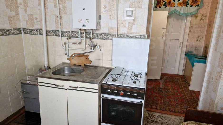 Vânzare, casă, 3 camere, strada Dzerjinskii, Dubăsari - Poză 9