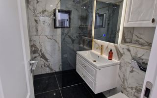 🏢Închiriere apartament 2 camere, complet renovat- IC Frimu📍 - Poză 1